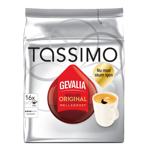 tassimo-gevalia-original-skum-pack-1